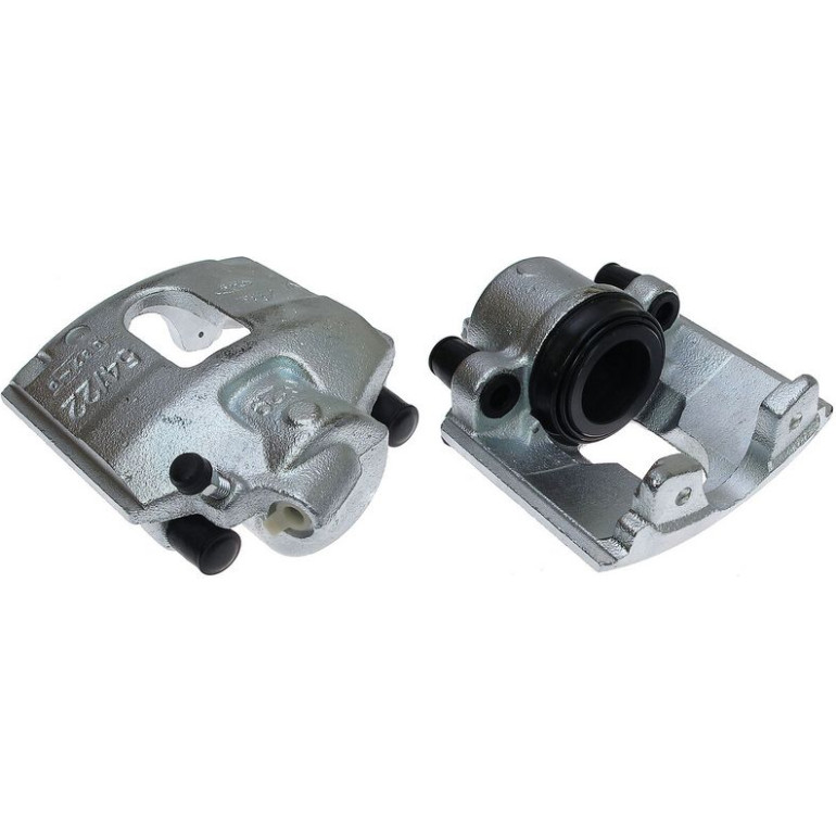 Bremssattel 9291574