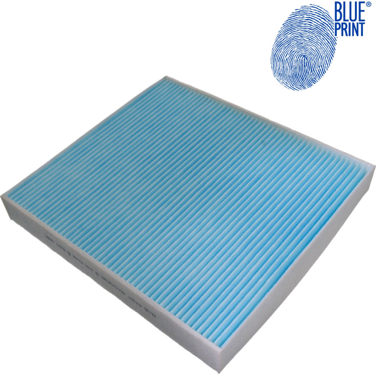 Filter, Innenraumluft ADV182526 Filter, Innenraumluft ADV182526