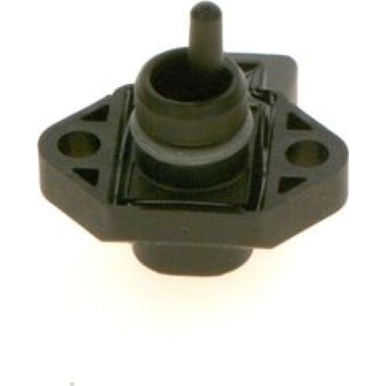 Sensor, Ansauglufttemperatur 0 261 230 011
