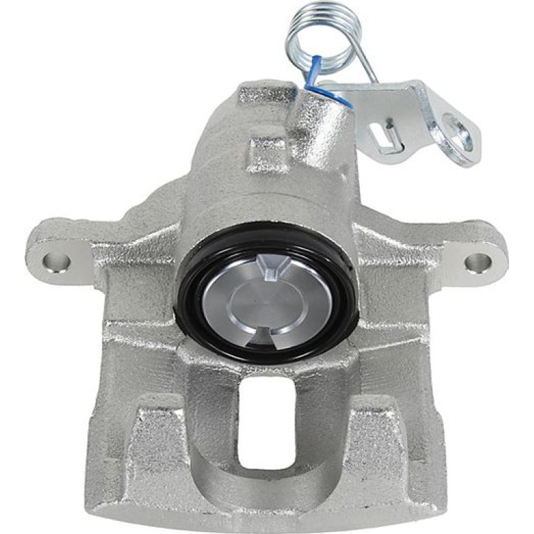 Bremssattel 6260550 Bremssattel 6260550