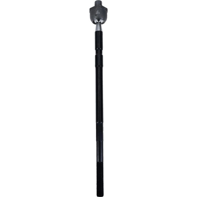 Axialgelenk, Spurstange 31289 01 Axialgelenk, Spurstange 31289 01