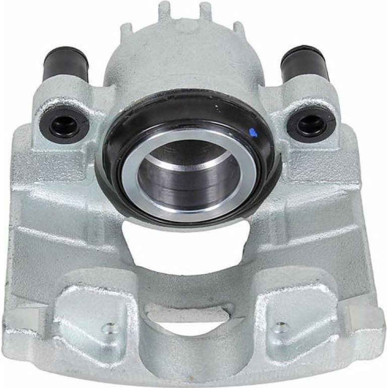 Bremssattel 6261486