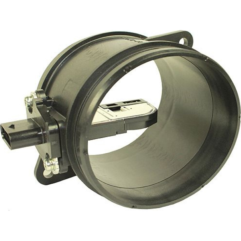 Luftmassenmesser 0890314
