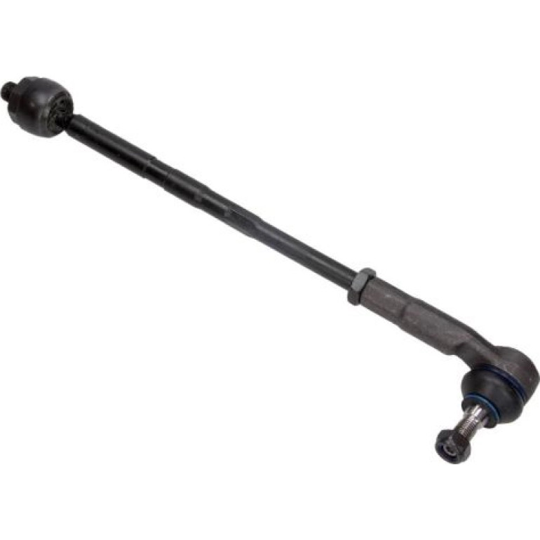 Axialgelenk, Spurstange 69-0539