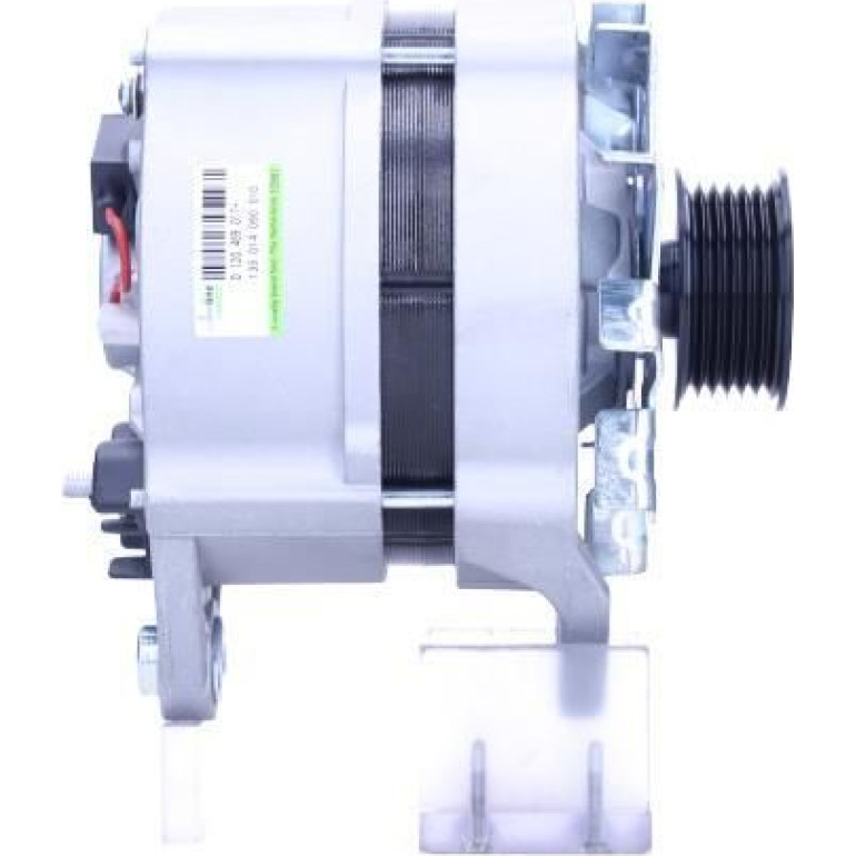 Generator 135.014.090.010 Generator 135.014.090.010