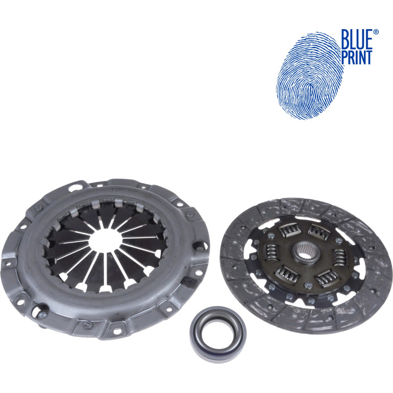 Kupplungssatz ADZ93012 Kupplungssatz ADZ93012
