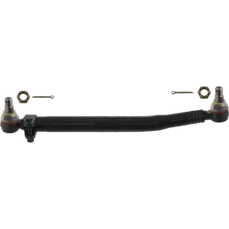 FEBI BILSTEIN 35441 Lenkstange FEBI BILSTEIN 35441 Lenkstange