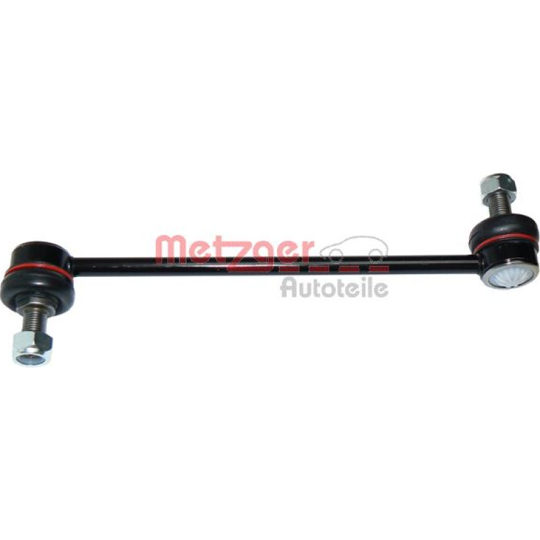 Stange/Strebe, Stabilisator 53031518 Stange/Strebe, Stabilisator 53031518