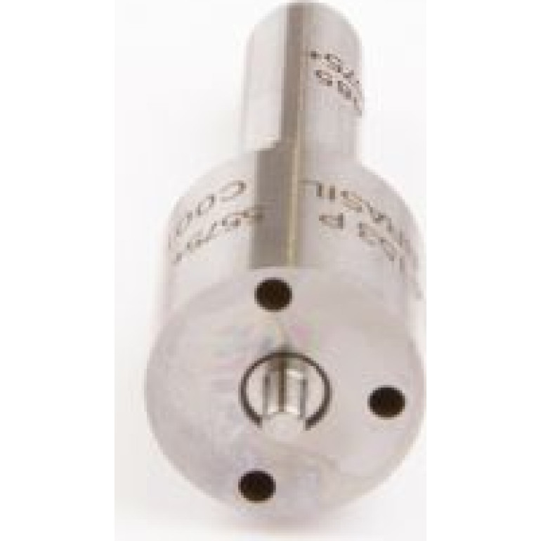 BOSCH 0 433 175 575 Einspritzdüse