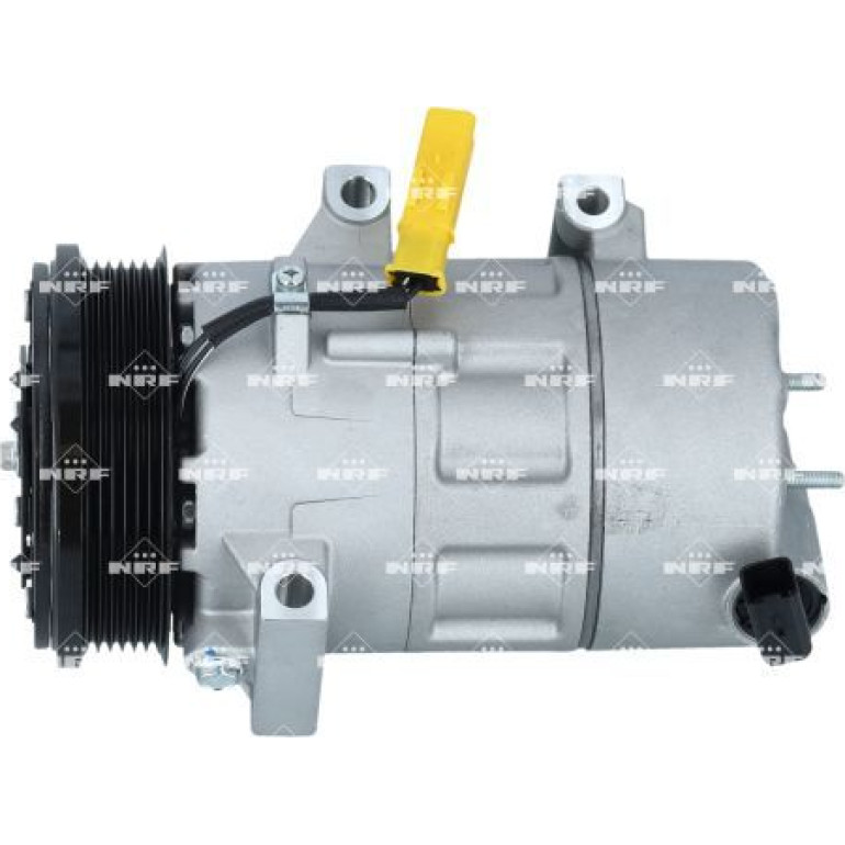 Kompressor, Klimaanlage 32772 Kompressor, Klimaanlage 32772