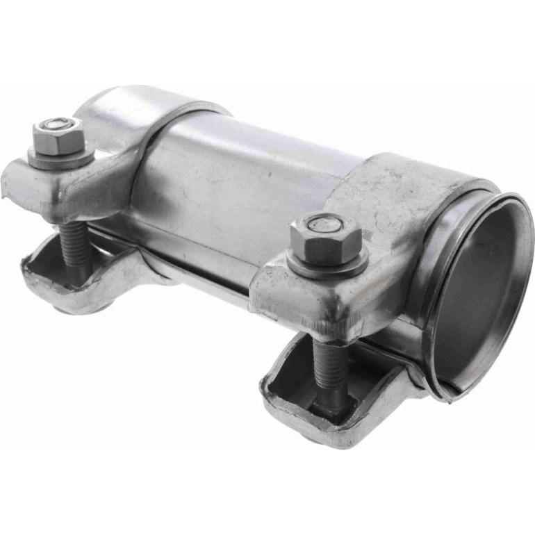 Rohrverbinder, Abgasanlage V10-1837