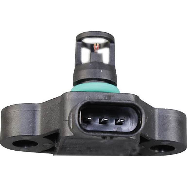 Sensor, Saugrohrdruck 0906436