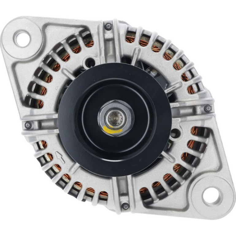 Generator 443504 Generator 443504