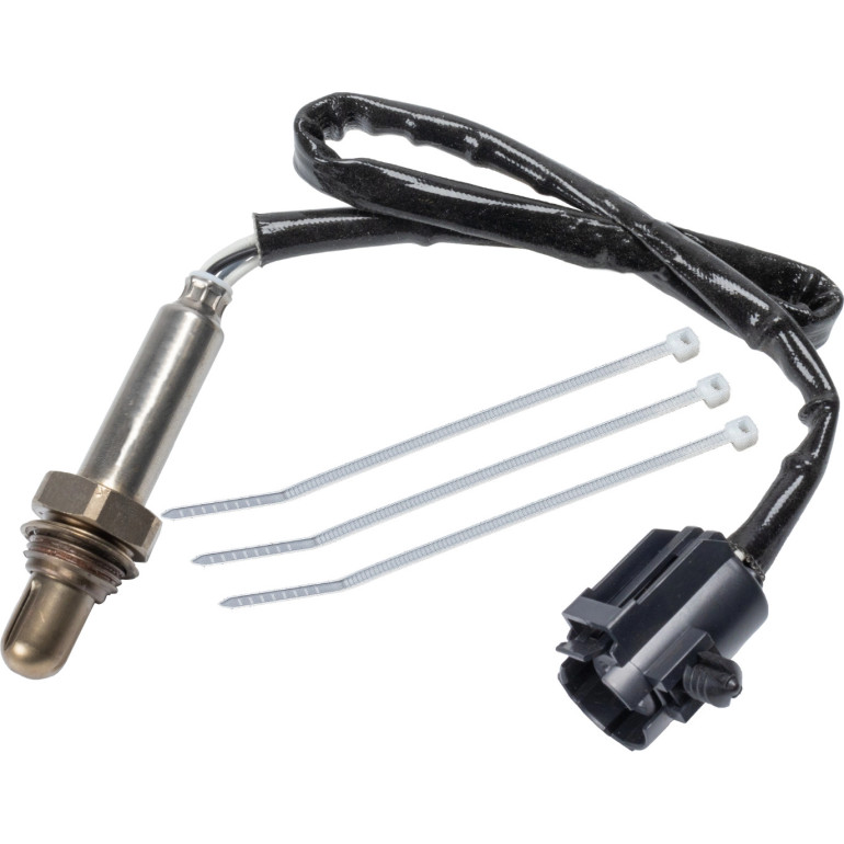 FEBI BILSTEIN 177433 Lambdasonde FEBI BILSTEIN 177433 Lambdasonde