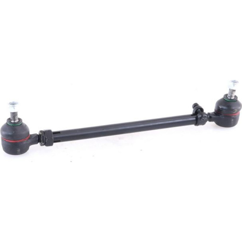 Spurstange L2371 Spurstange L2371
