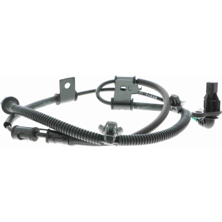 Sensor, Raddrehzahl V52-72-0055 Sensor, Raddrehzahl V52-72-0055