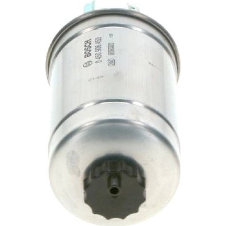 Kraftstofffilter 0 450 906 453 Kraftstofffilter 0 450 906 453