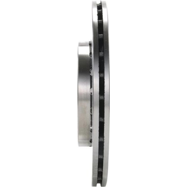 Bremsscheibe 0 986 479 036 Bremsscheibe 0 986 479 036