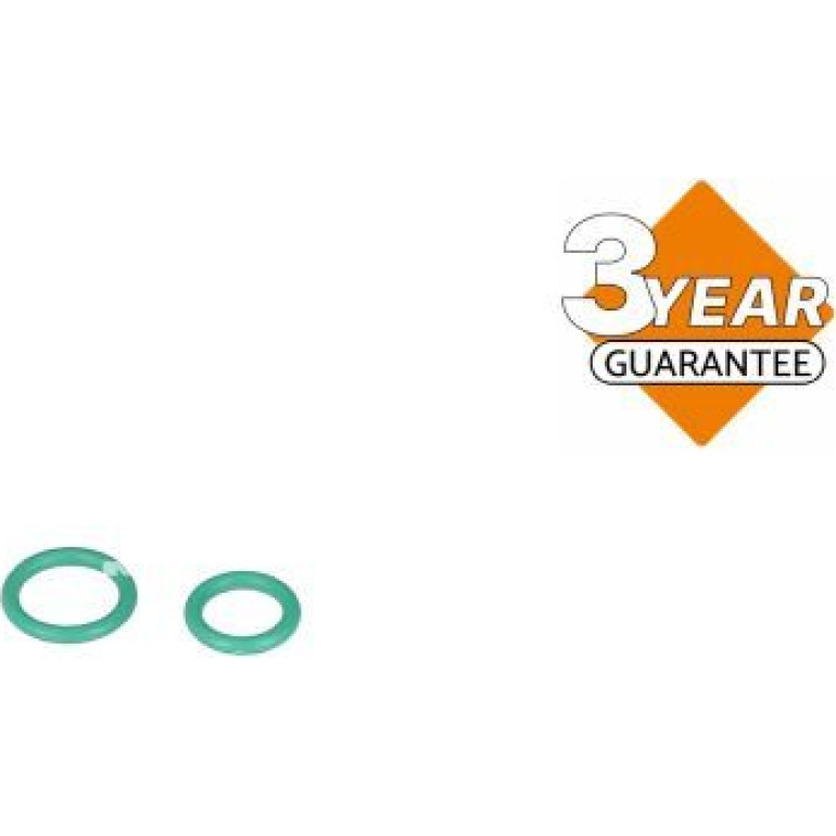 Kompressor, Klimaanlage 320154 Kompressor, Klimaanlage 320154