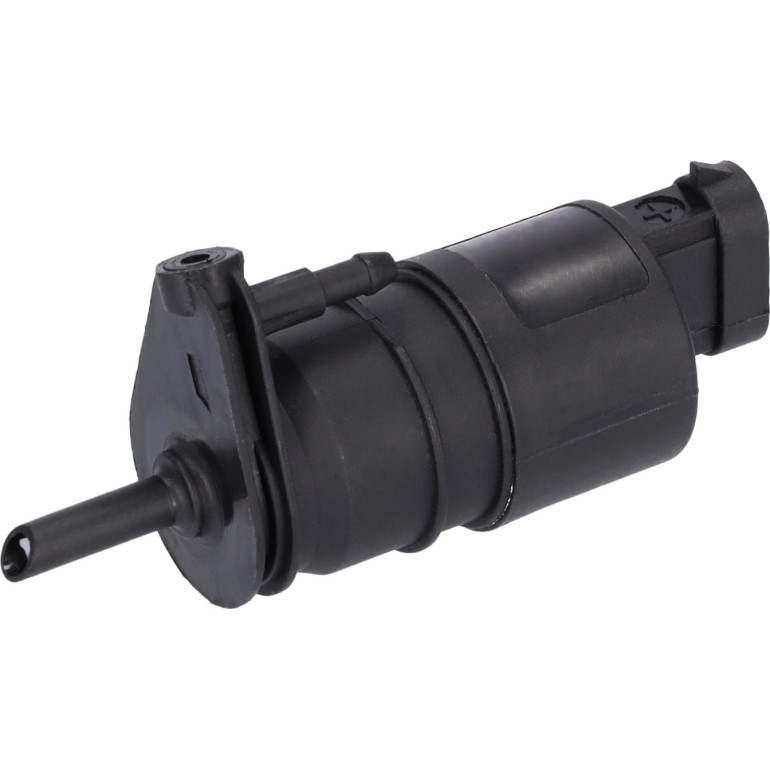 FEBI BILSTEIN 11995 Waschwasserpumpe, Scheibenreinigung FEBI BILSTEIN 11995 Waschwasserpumpe, Scheibenreinigung
