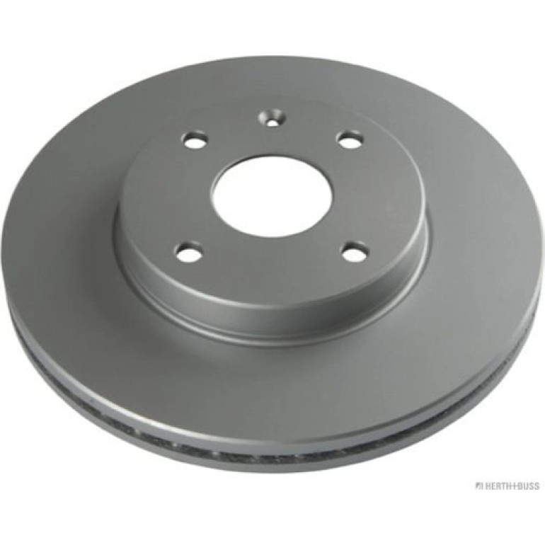 Bremsscheibe J3300915