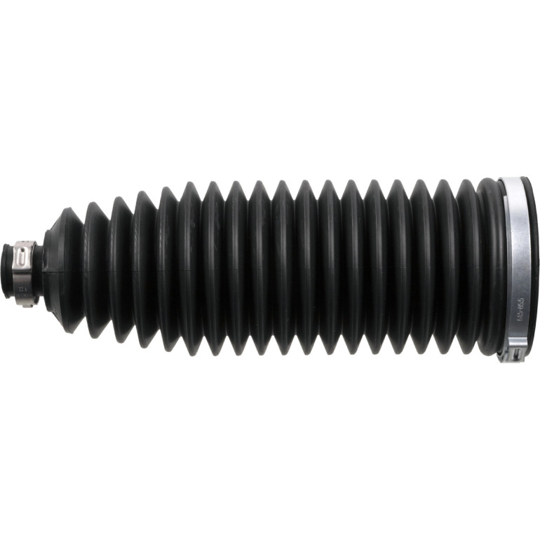 FEBI BILSTEIN 43550 Faltenbalgsatz, Lenkung