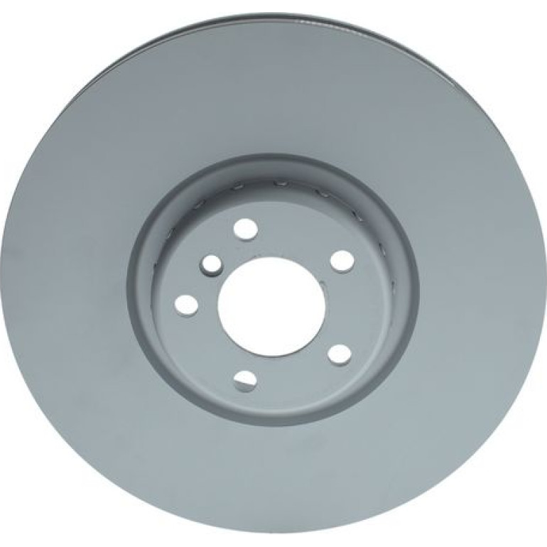 Bremsscheibe 0 986 479 E83 Bremsscheibe 0 986 479 E83