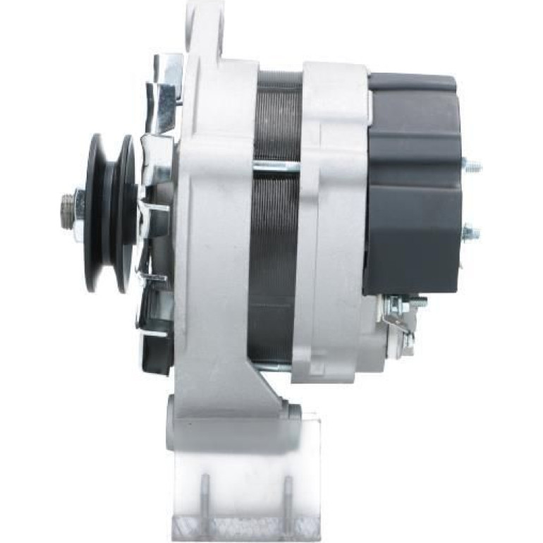 Generator 135.005.055.090 Generator 135.005.055.090