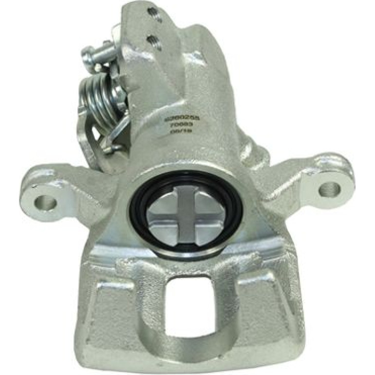 Bremssattel 6260255 Bremssattel 6260255