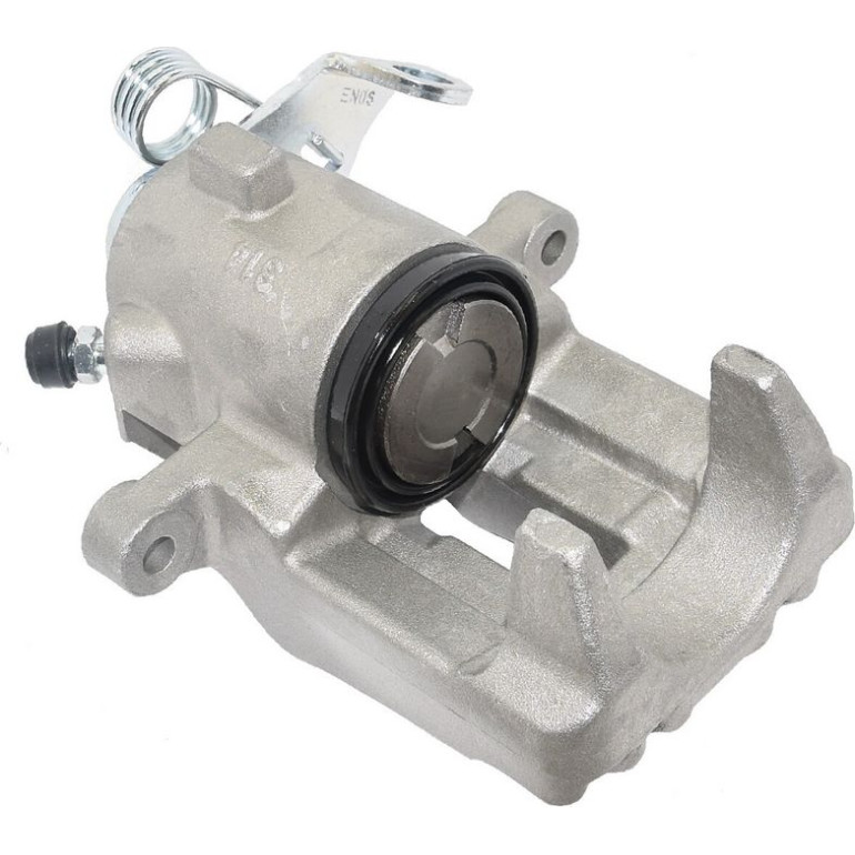 Bremssattel 9290871