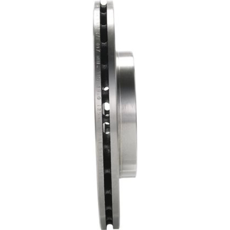 Bremsscheibe 0 986 478 017 Bremsscheibe 0 986 478 017