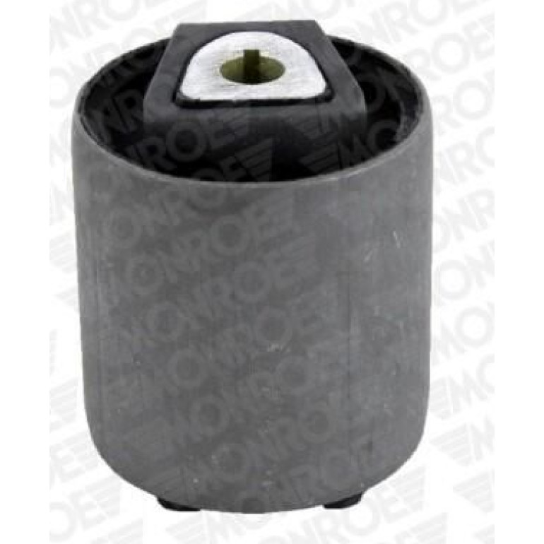Lagerung, Lenker L11852 Lagerung, Lenker L11852