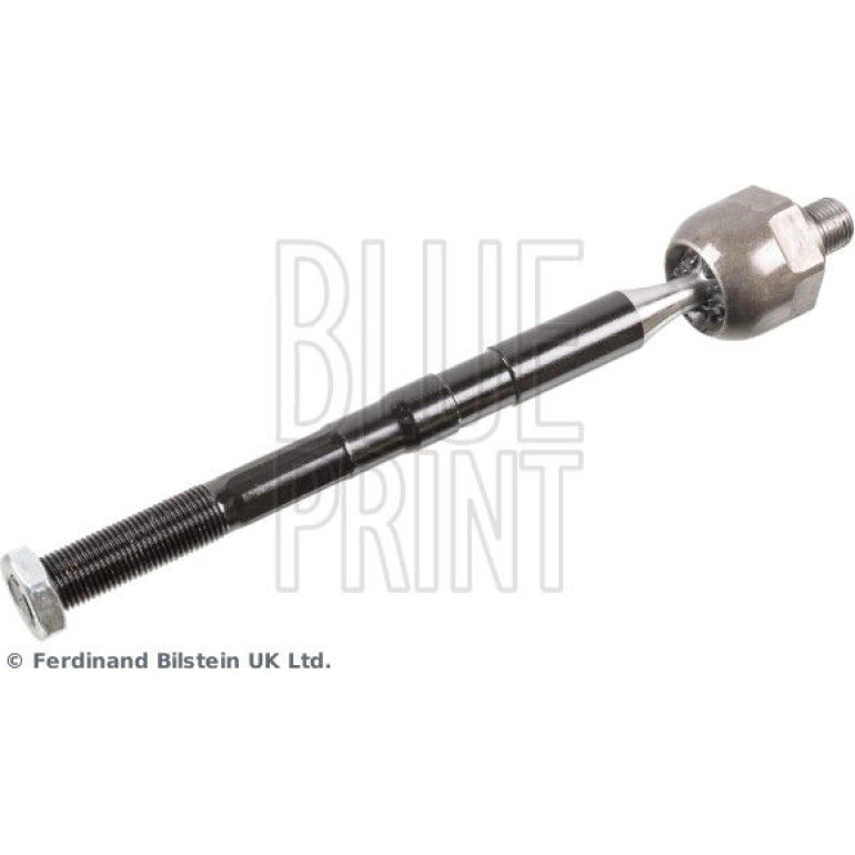 Axialgelenk, Spurstange ADBP870027 Axialgelenk, Spurstange ADBP870027