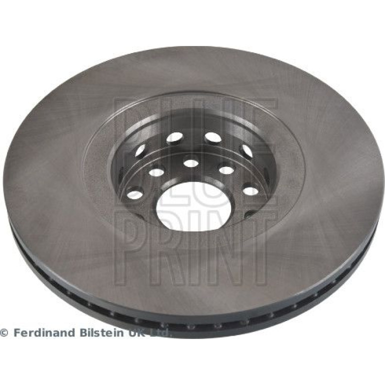 Bremsscheibe ADV1843128 Bremsscheibe ADV1843128