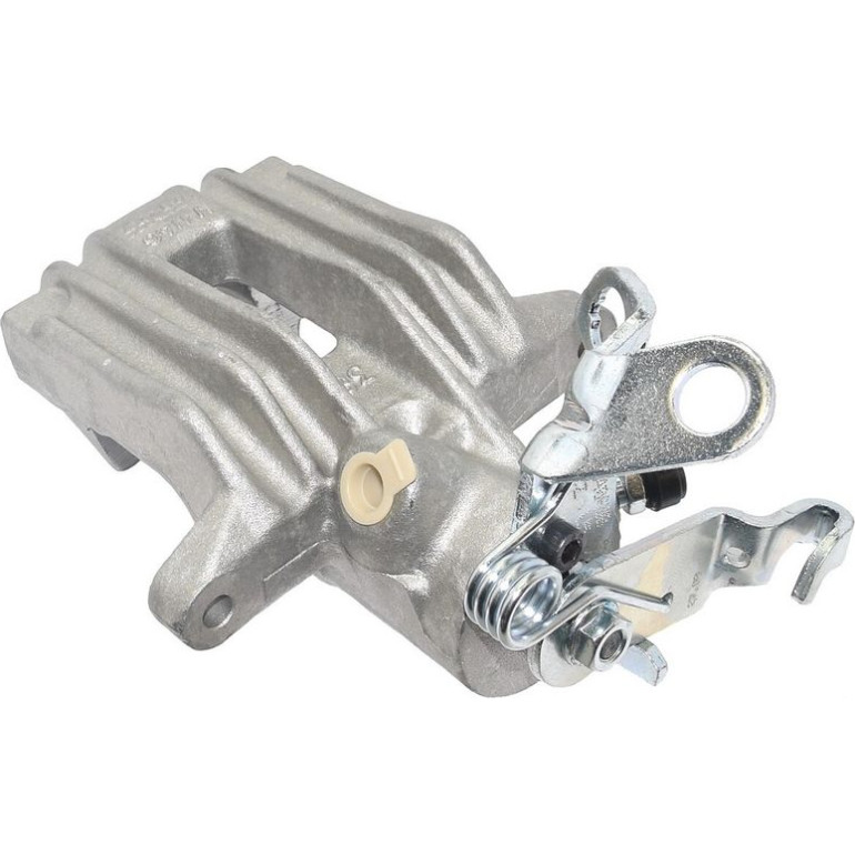 Bremssattel 9290738 Bremssattel 9290738