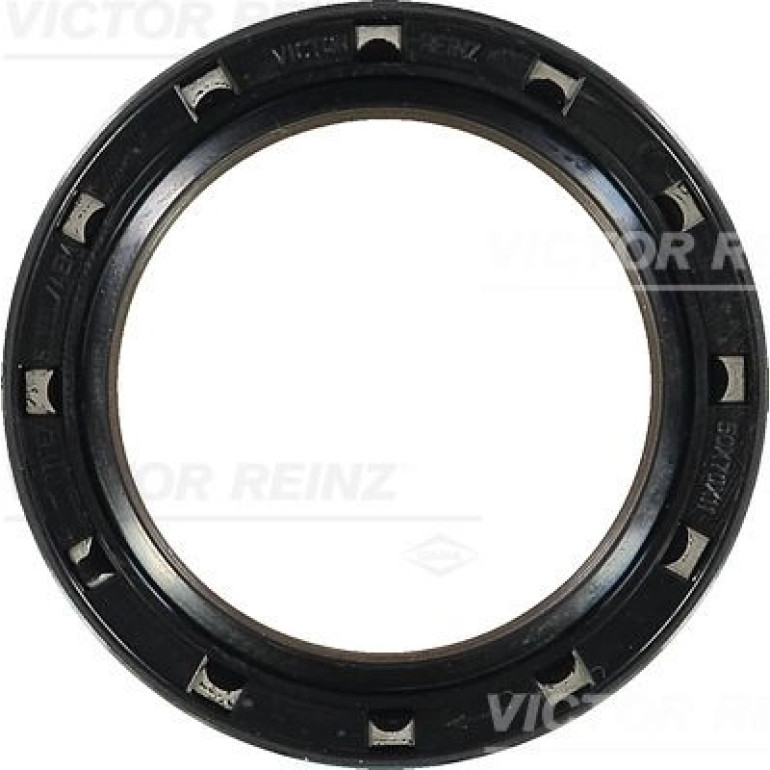 Wellendichtring, Kurbelwelle 81-38237-00 Wellendichtring, Kurbelwelle 81-38237-00