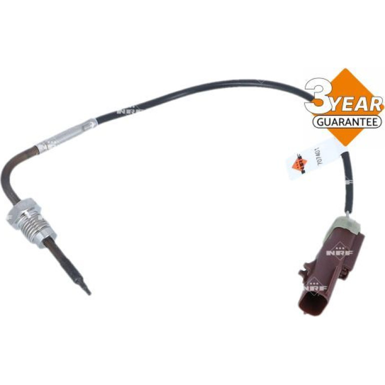 Sensor, Abgastemperatur 707401 Sensor, Abgastemperatur 707401