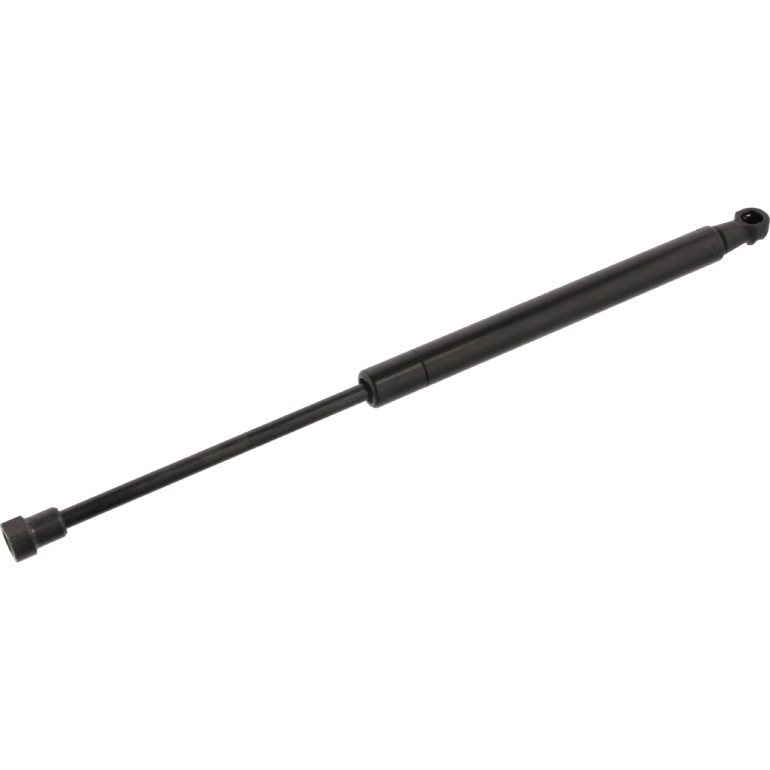 FEBI BILSTEIN 34438 Gasfeder, Koffer-/Laderaum FEBI BILSTEIN 34438 Gasfeder, Koffer-/Laderaum