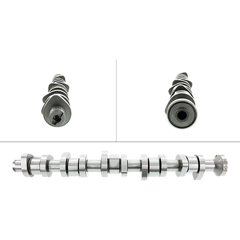 Nockenwelle 428 0111 10