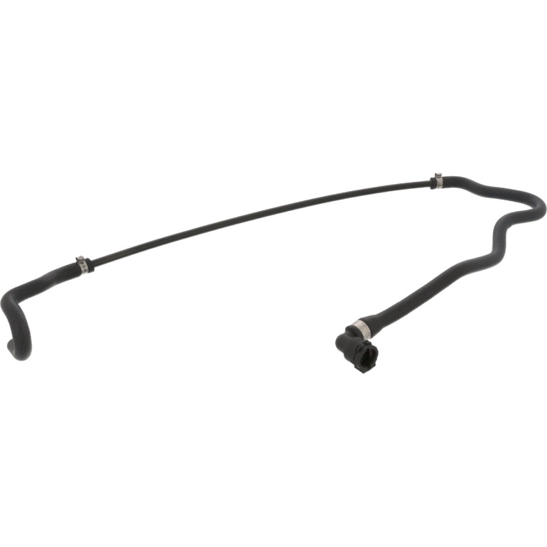 FEBI BILSTEIN 46497 Kühlerschlauch FEBI BILSTEIN 46497 Kühlerschlauch