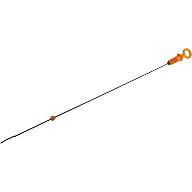 Ölpeilstab 8001011 Ölpeilstab 8001011