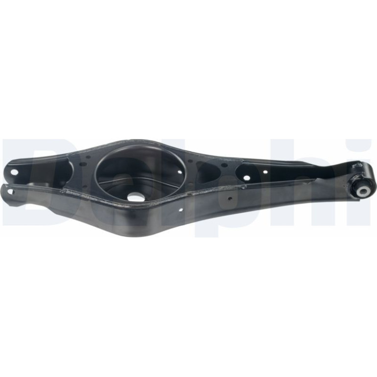 Lenker, Radaufhängung TC3405 Lenker, Radaufhängung TC3405