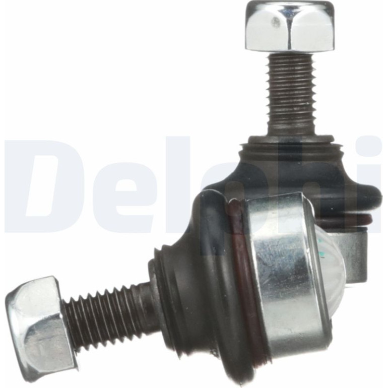 Stange/Strebe, Stabilisator TC1336 Stange/Strebe, Stabilisator TC1336