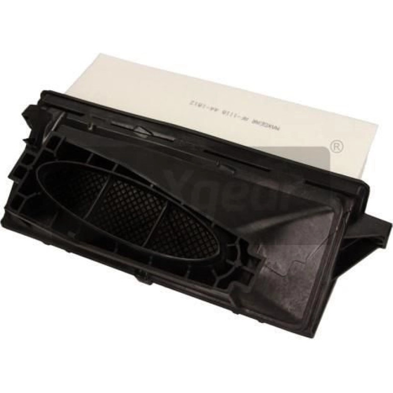 Luftfilter 26-1431