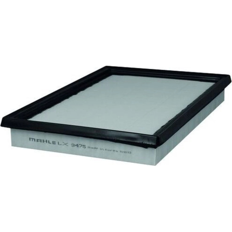 Luftfilter LX 3475 Luftfilter LX 3475