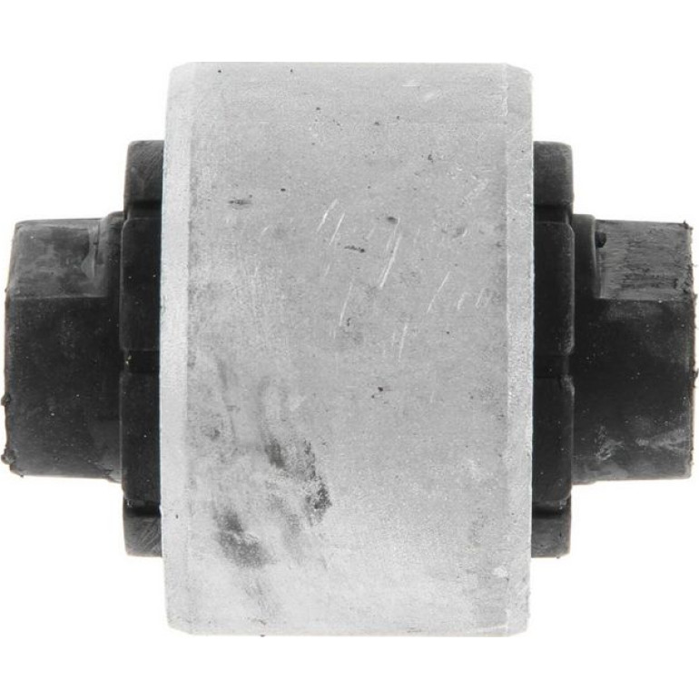 Lagerung, Lenker 21652815