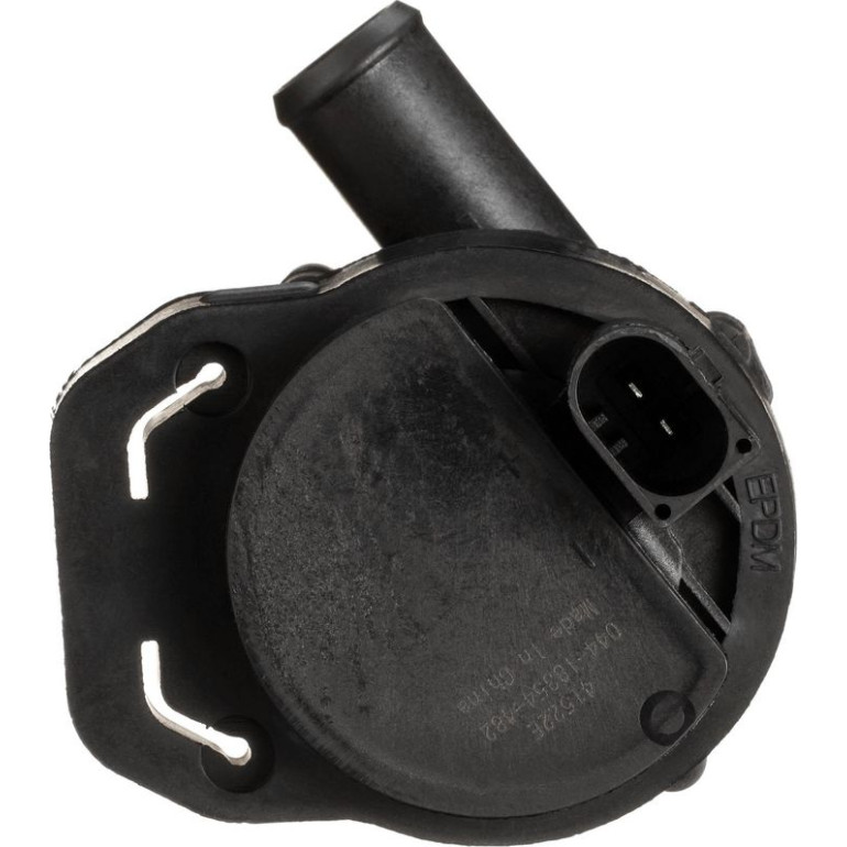 Wasserpumpe 41522E