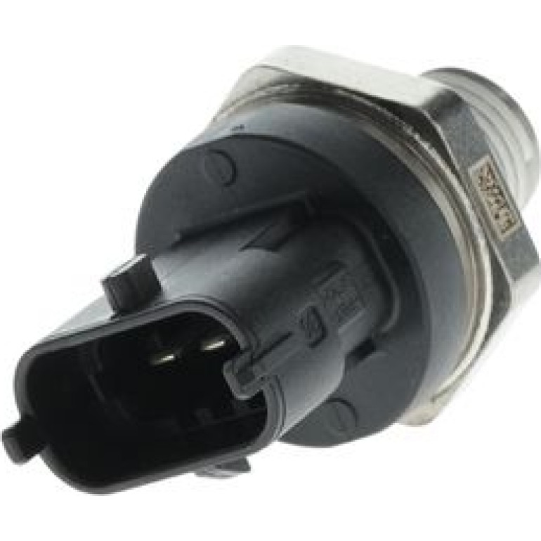 Sensor, Öltemperatur/-druck 0 261 230 504 Sensor, Öltemperatur/-druck 0 261 230 504
