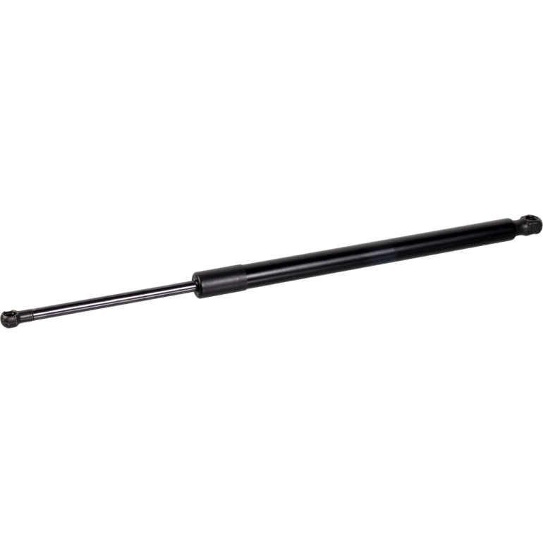 FEBI BILSTEIN 177402 Gasfeder, Koffer-/Laderaum FEBI BILSTEIN 177402 Gasfeder, Koffer-/Laderaum