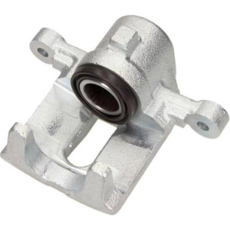 Bremssattel 82-0471